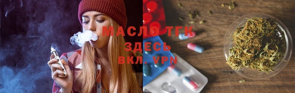 МДПВ Михайлов