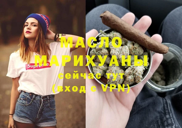 МДПВ Михайлов