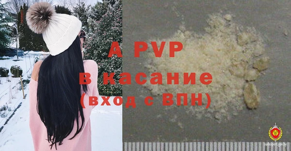 МДПВ Михайлов
