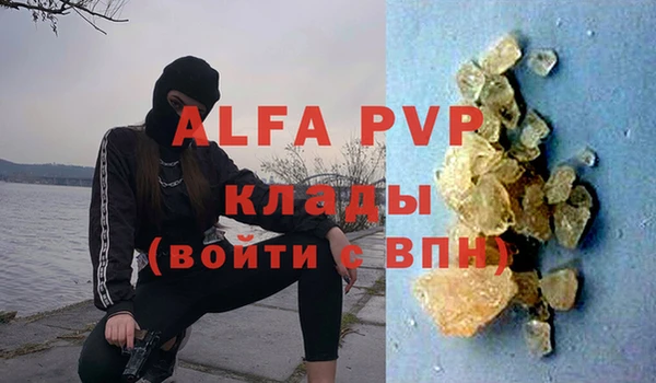 МДПВ Михайлов