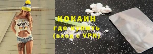 МДПВ Михайлов