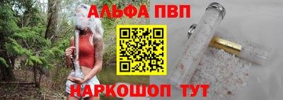 шишки Бийск