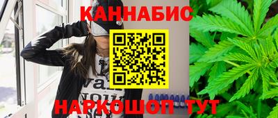 твердый Гатчина