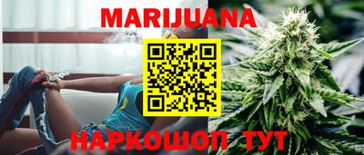шишки Бийск