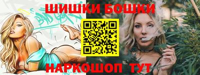 шишки Бийск
