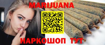 шишки Бийск