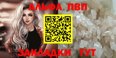 шишки Бийск